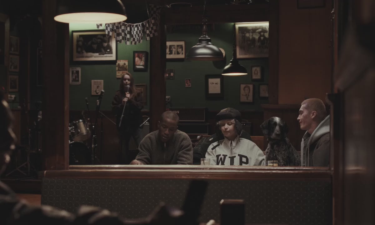 Video laden: 