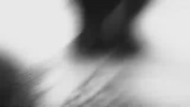 Video laden: 